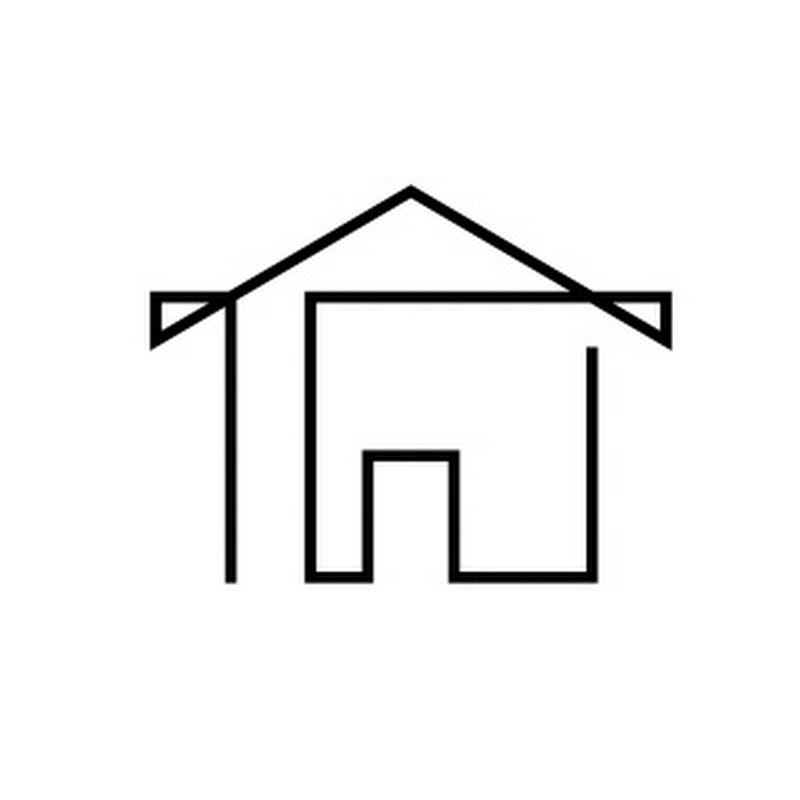 HOMY STUDIO