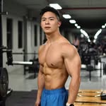 Dr Leroy | f.k.a. @ketobeast