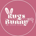 rugsbunnystudio