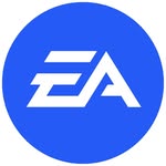 Electronic Arts France