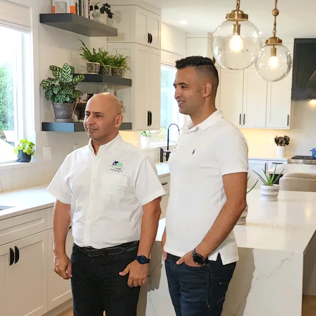 EA Home Design | Remodeling