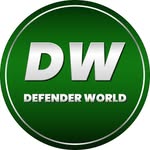 DEFENDERWORLD