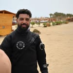 Hamada Mamdouh