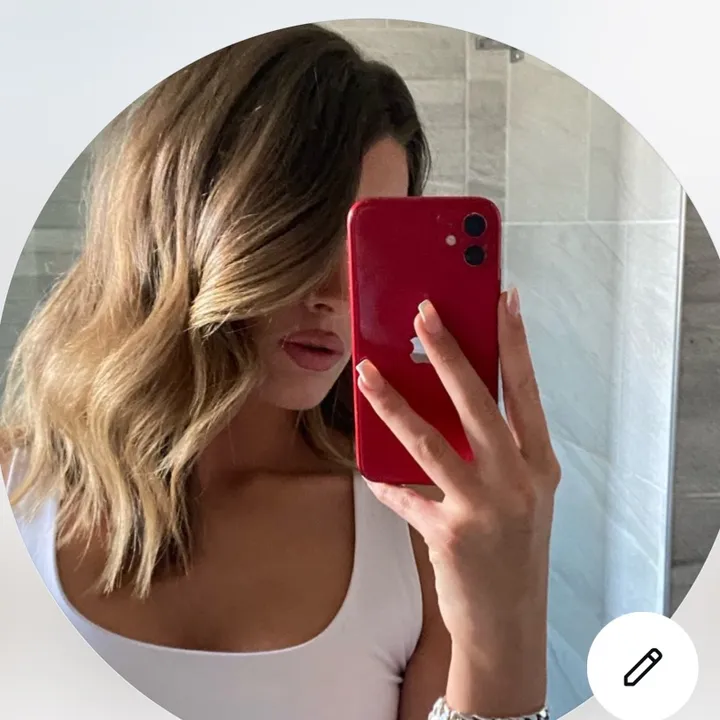 Hairbyelliefay