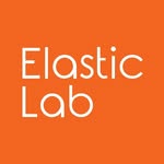 ELASTIC LAB INC.