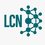 Leading Change Network (LCN)