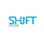 Shift Store شيفت ستور