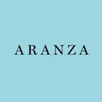 ARANZA BODY CARE ®️| PIEL BONITA