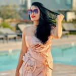Binal Shah ✨