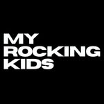 MY ROCKING KIDS