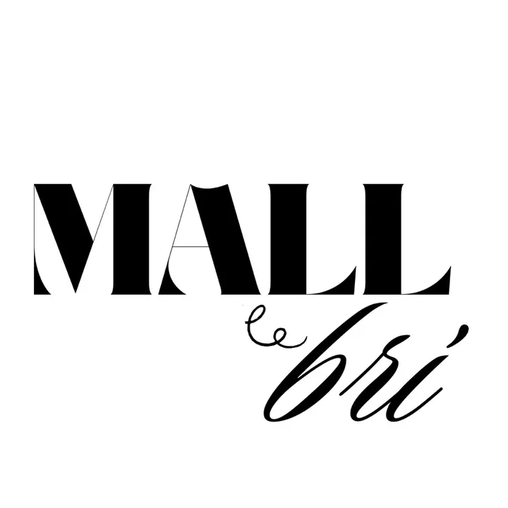 MALL le brí