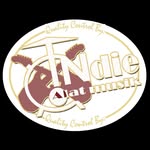 INDIEALATMUSIKSECONDHAND