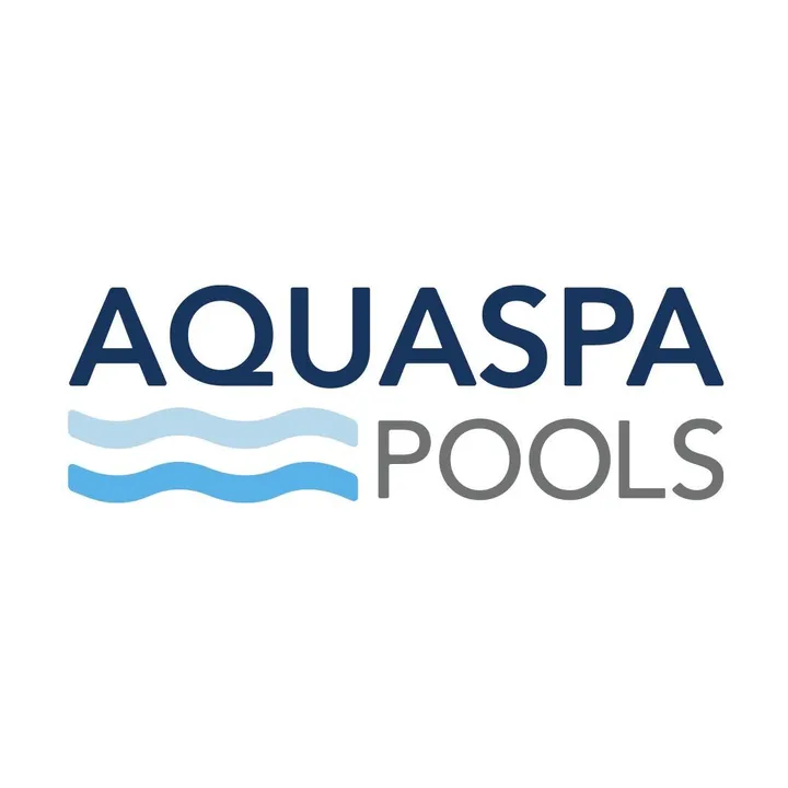 Aquaspa Pools