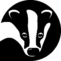 Gloucestershire Wildlife Trust