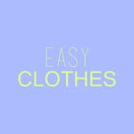 EASYCLOTHES