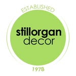 Stillorgan Decor