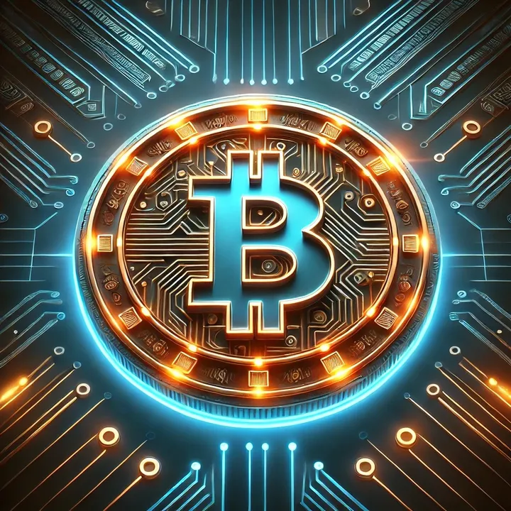 future_coin