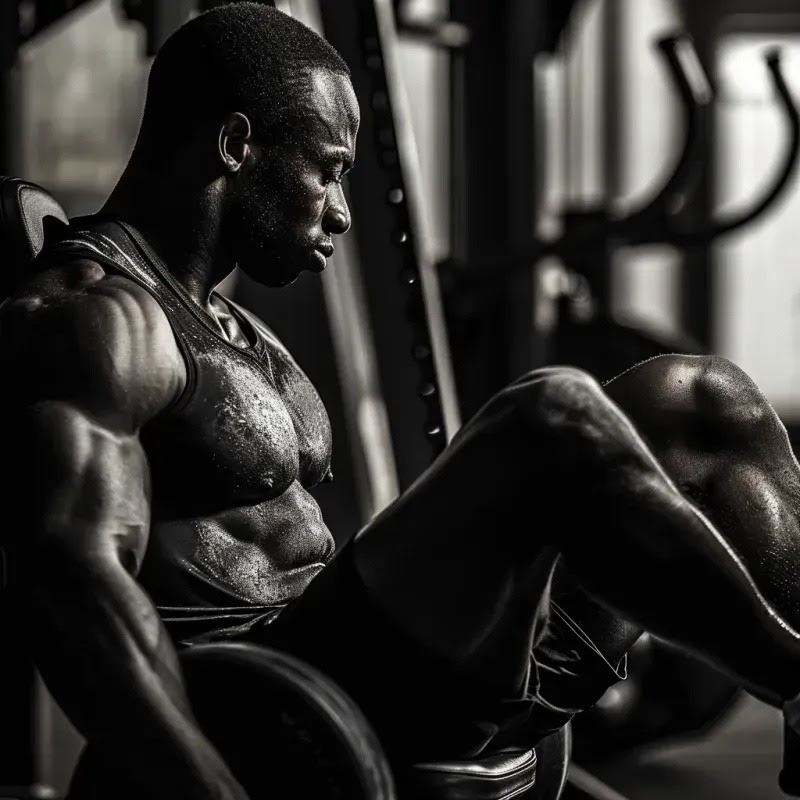 IronCode_Motivation