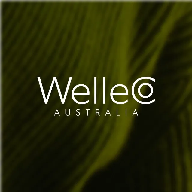 welleco