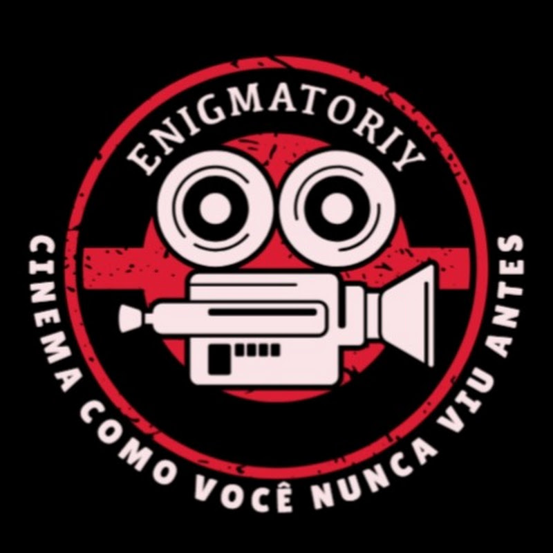 ENIGMATORIY