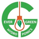 EverGreen Hydroponics