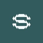 Santex