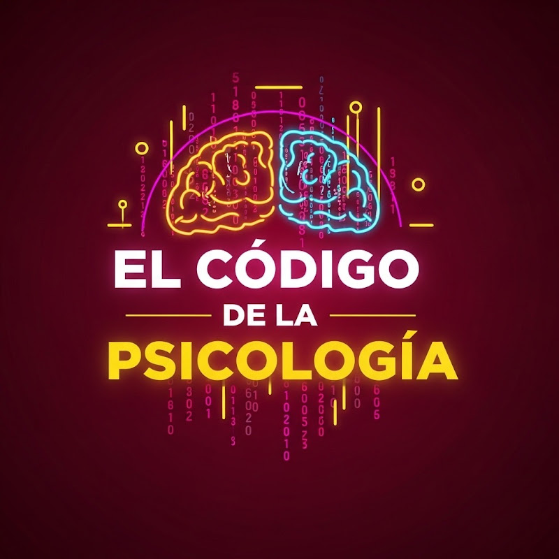 El Código de la Psicología
