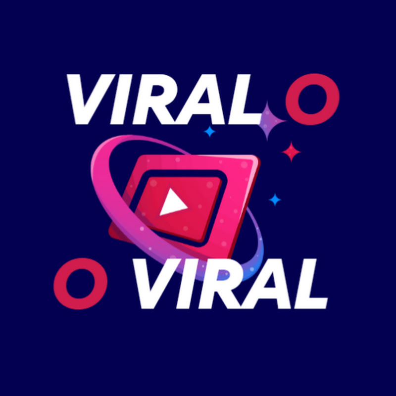 ViralOoViral