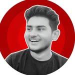 RAJ | TECH 💡 Mister Techsnaker