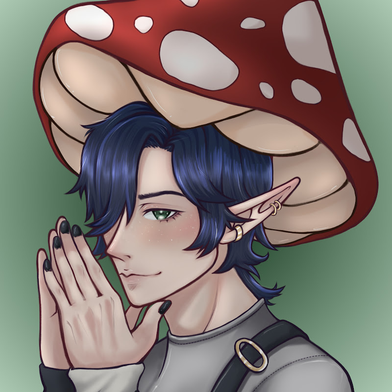 RatthewVT | twitch streamer