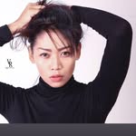 NOREN RASHID