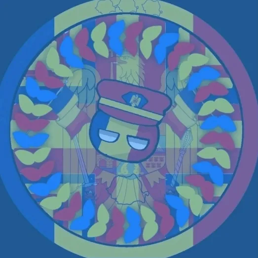 ☦️BallRomania☦️