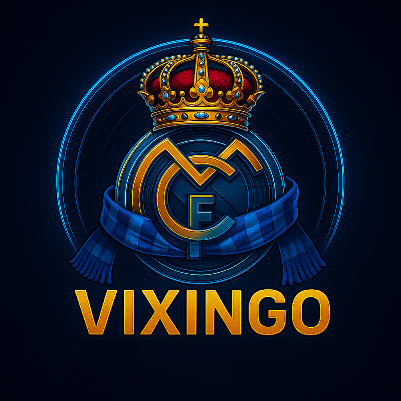 Vixingo