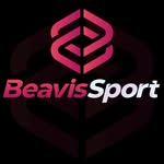 Active Wear/Leggings