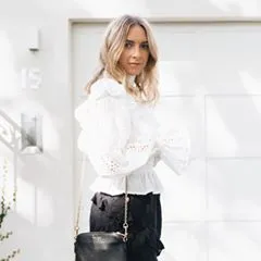 Kendra