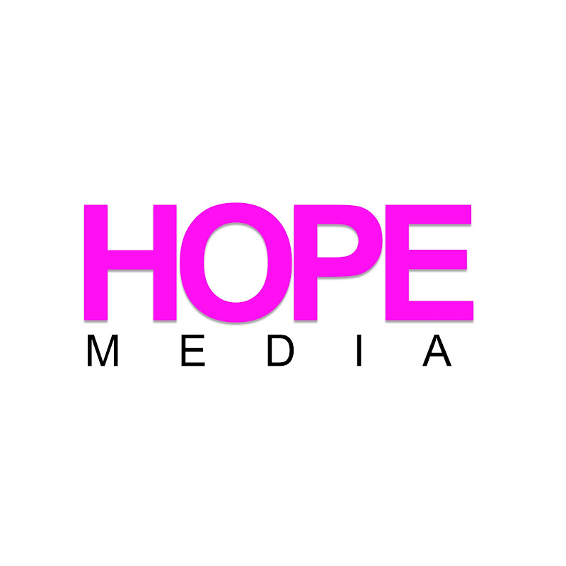 Hope Media Uganda