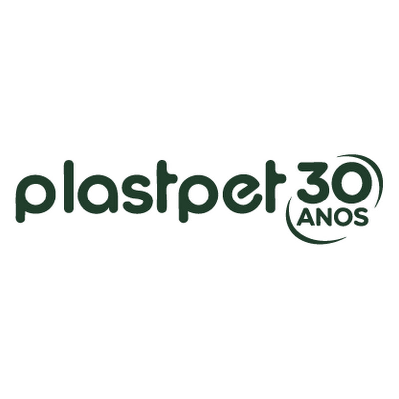 PlastPet - Acessórios Pet