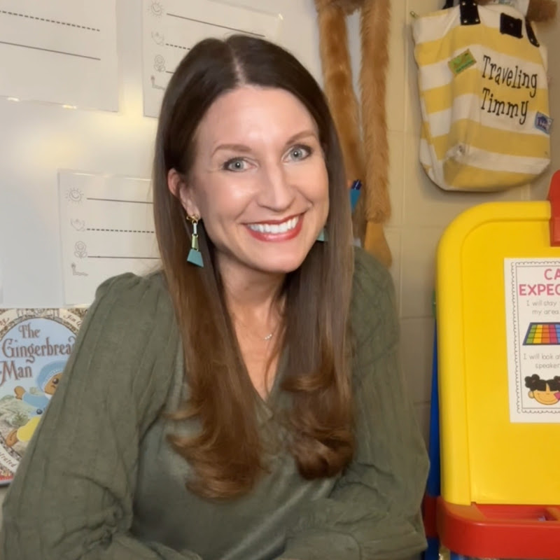 ms.craft_kindergarten