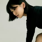 𝖸 𝖮 𝖮 𝖡 𝖨 𝖭 유빈