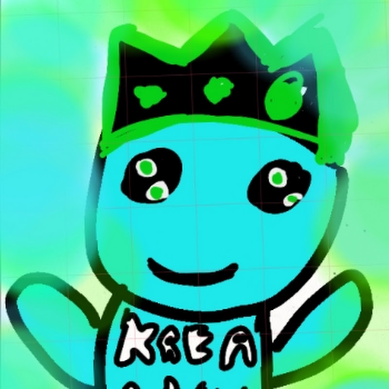 krea NOW _OFFICIAL