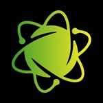 Rufo's Tech Sc | Teléfonos | Servicio técnico
