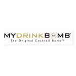 MYDRINKBOMB®