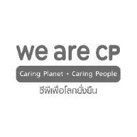 We Are CP