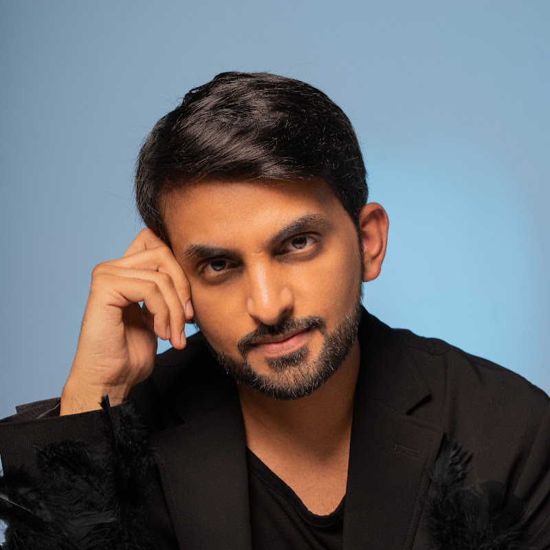 Adham Alsaiaari
