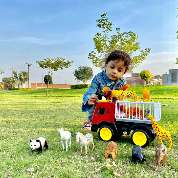 zoya rajpoot YouTuber