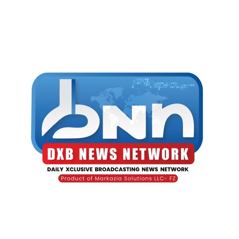 DXB News Network