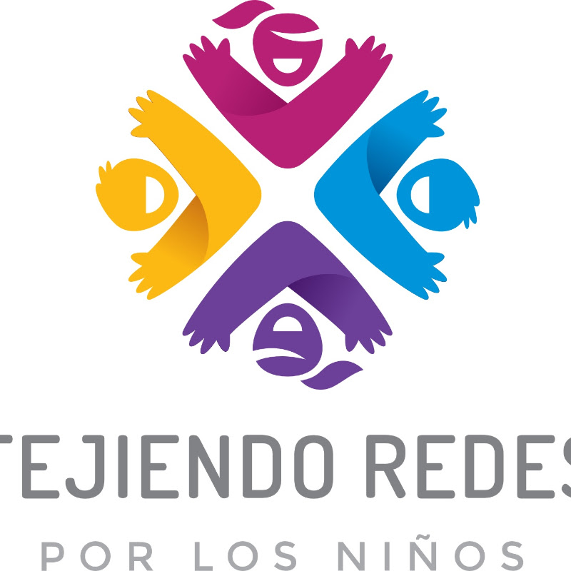 Tejiendo Redes por los Niños