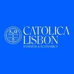 CATÓLICA-LISBON