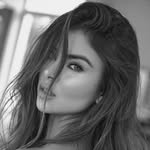 Laura Sanchez Hernandez