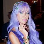 Γεωργία Σιακαβαρα